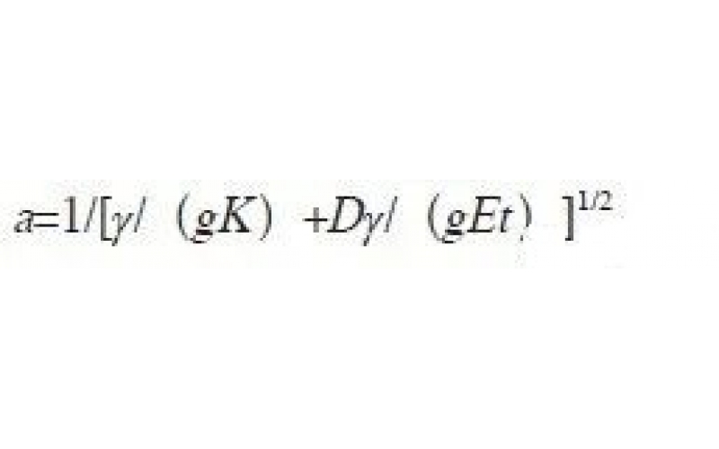 停泵与关阀水锤如何消除？如何进行水锤水力分析计算知识分享-乐鱼电竞·（中国）官方网站